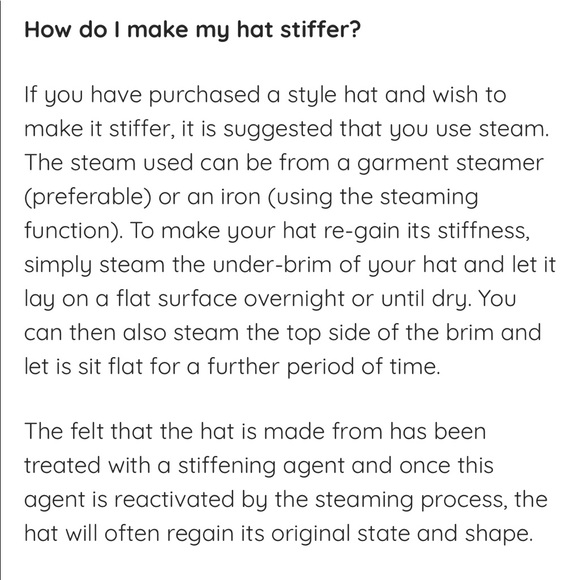 Lack of Color Ivory Rancher Special Edition NWT - Picture 16 of 17